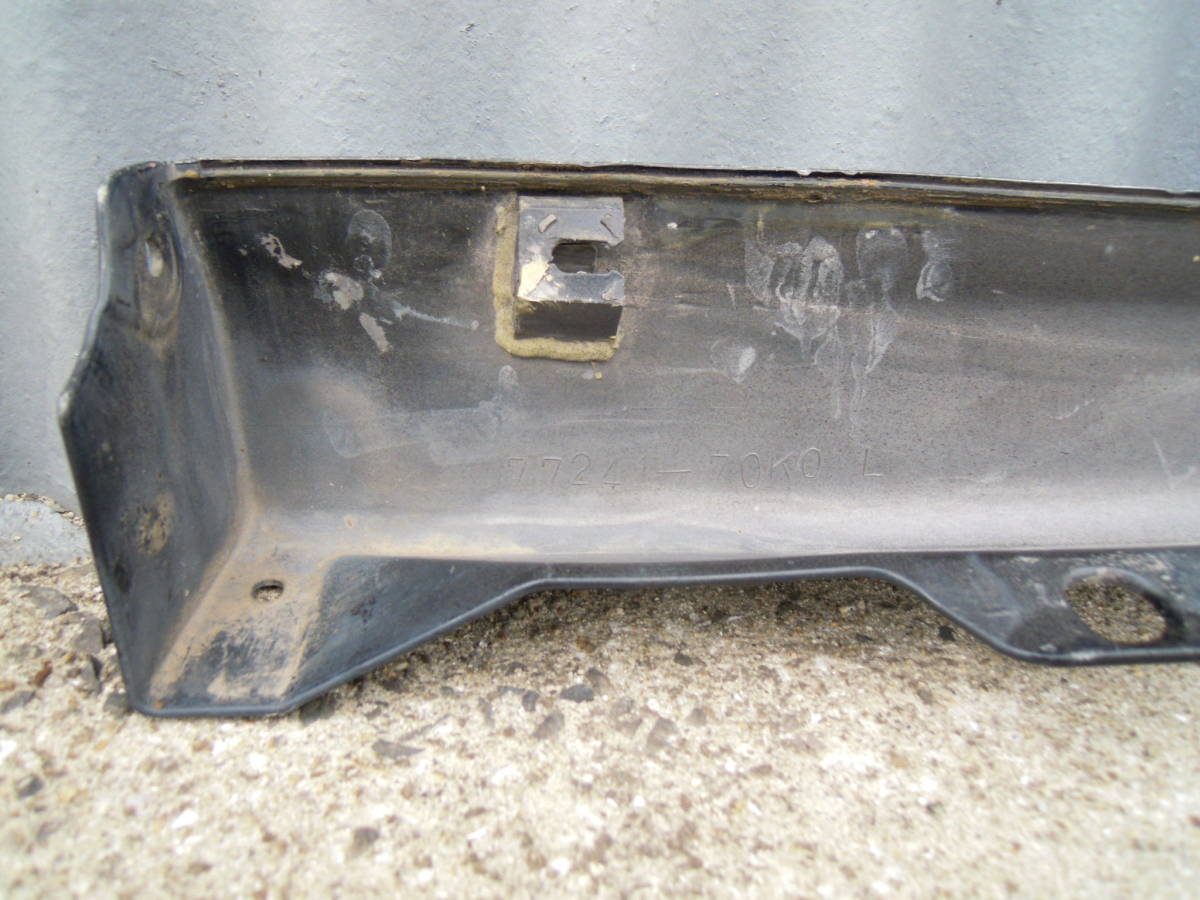 item_image_6