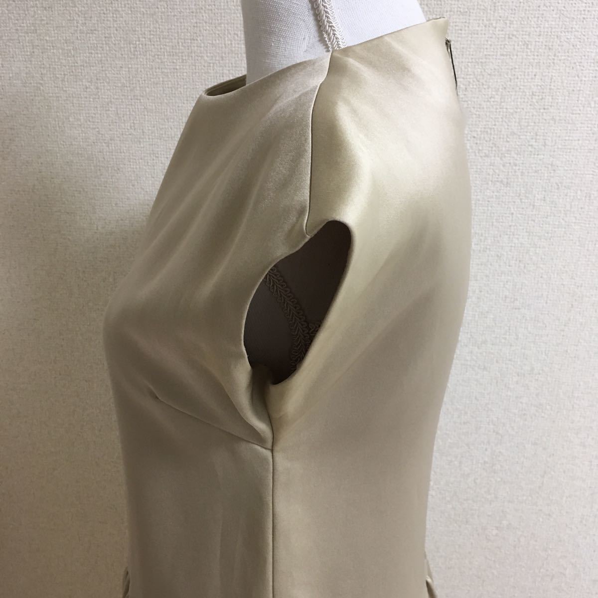 ヤフオク 難あり タグ付き未使用 ユナイテッドアローズ ヤフオク 難あり タグ付き未使用 ユナイテッドアローズ