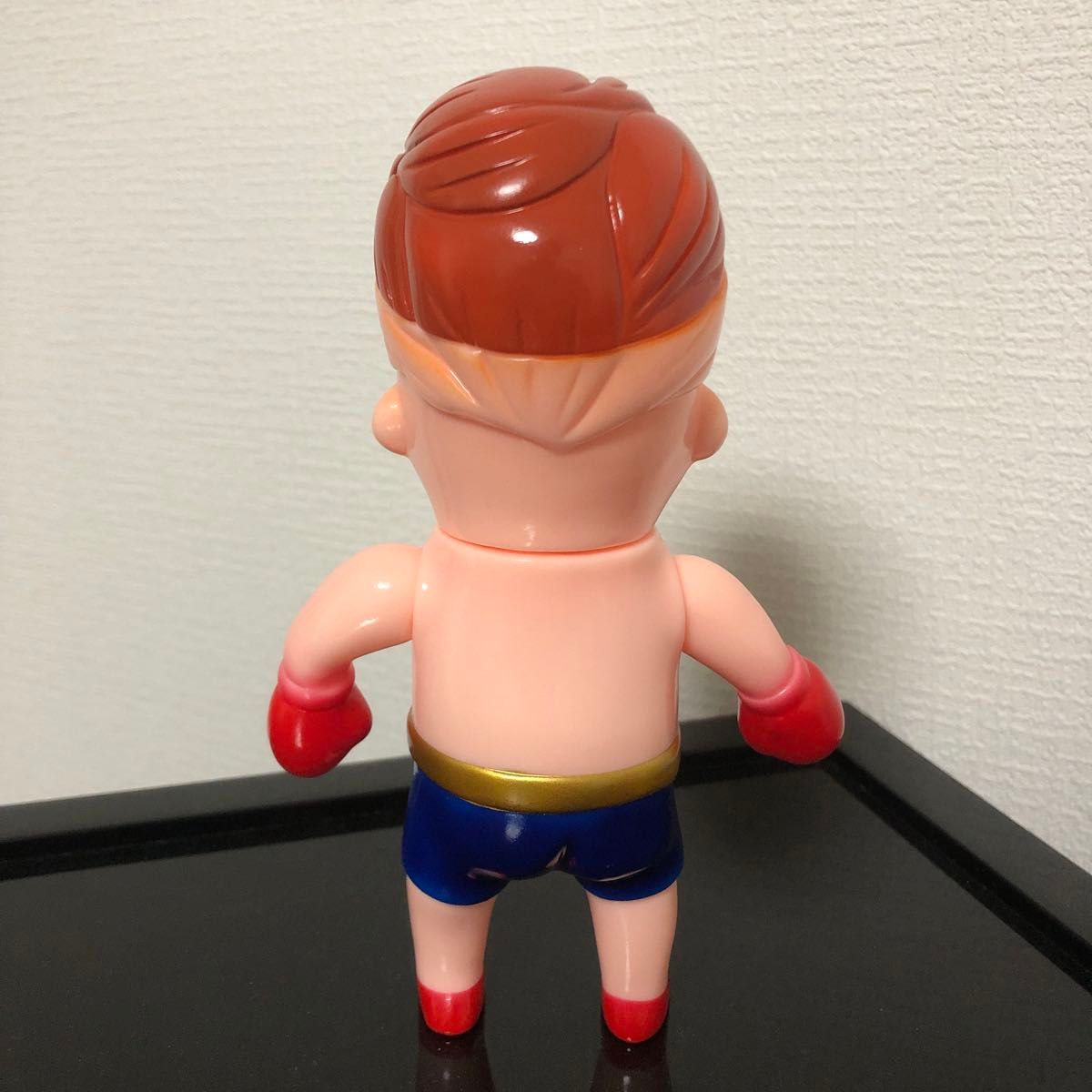 blood gut toys izumonster ピポパ ボクサー blood gut toys izumonster ピポパ ボクサー blood guts toys