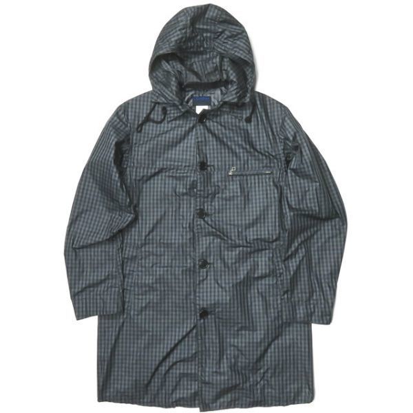 【お試し価格!】 Hombre x CORONA Nino ☆☆mc62850 チェック ネイビー S アップダスタースポーツコート Coat Sports Duster Up オンブレニーニョ コロナ Sサイズ 【お試し価格!】 Hombre x CORONA Nino ☆☆mc62850 チェック ネイビー S アップダスタースポーツコート Coat Sports Duster Up オンブレニーニョ コロナ Sサイズ