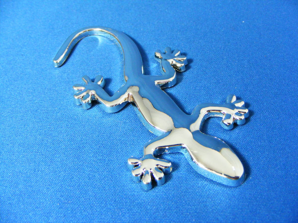 ヤフオク Gecko ゲッコー ヤモリ 守宮 イモリ トカゲ ク ヤフオク Gecko ゲッコー ヤモリ 守宮 イモリ トカゲ ク