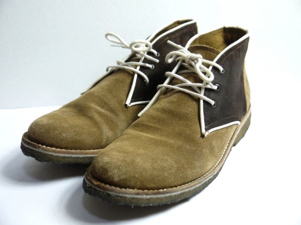 ★日本の職人技★ for CAMINANDO チャオパニック カミナンド Ciaopanic N83-77 25.0cm 7 ブーツ 25.0cm ★日本の職人技★ for CAMINANDO チャオパニック カミナンド Ciaopanic N83-77 25.0cm 7 ブーツ 25.0cm
