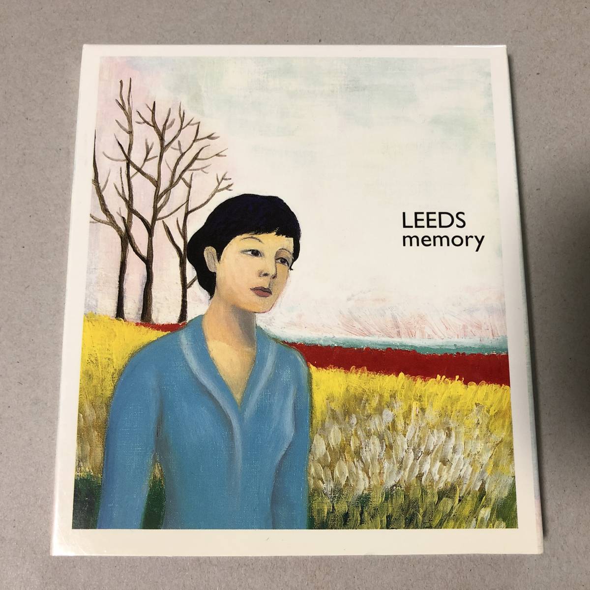 ヤフオク Leeds リズ オム ジソン Memory Cd 韓国 女性 ヤフオク Leeds リズ オム ジソン Memory Cd 韓国 女性