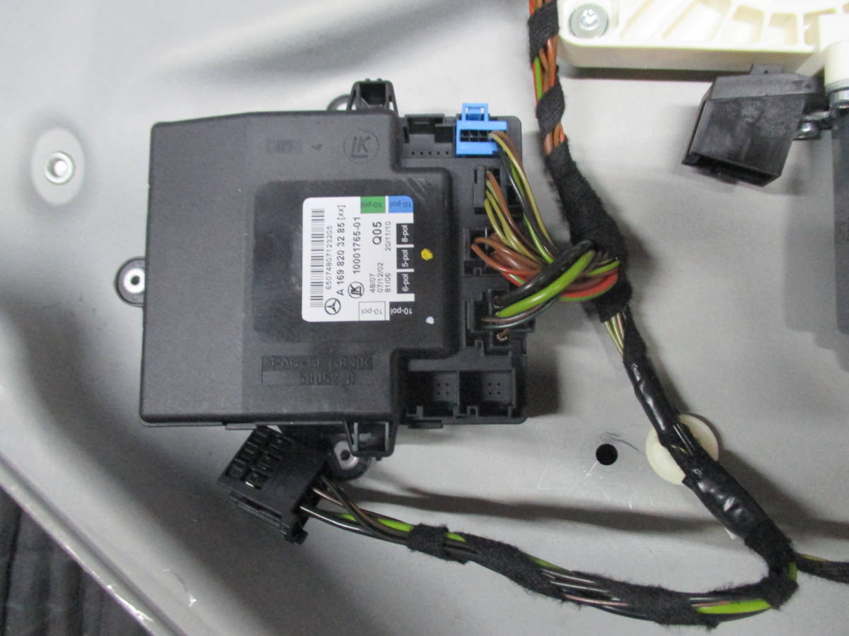 item_image_3