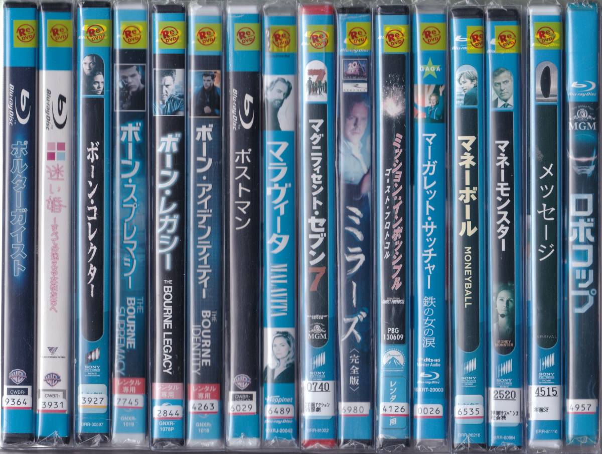 ヤフオク B Blu Ray アサシンクリード パイレーツオブカ