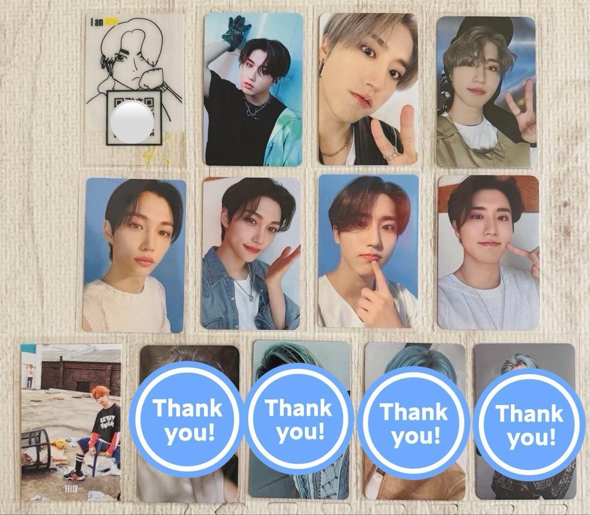 Stray Kids Japan Official on X: 