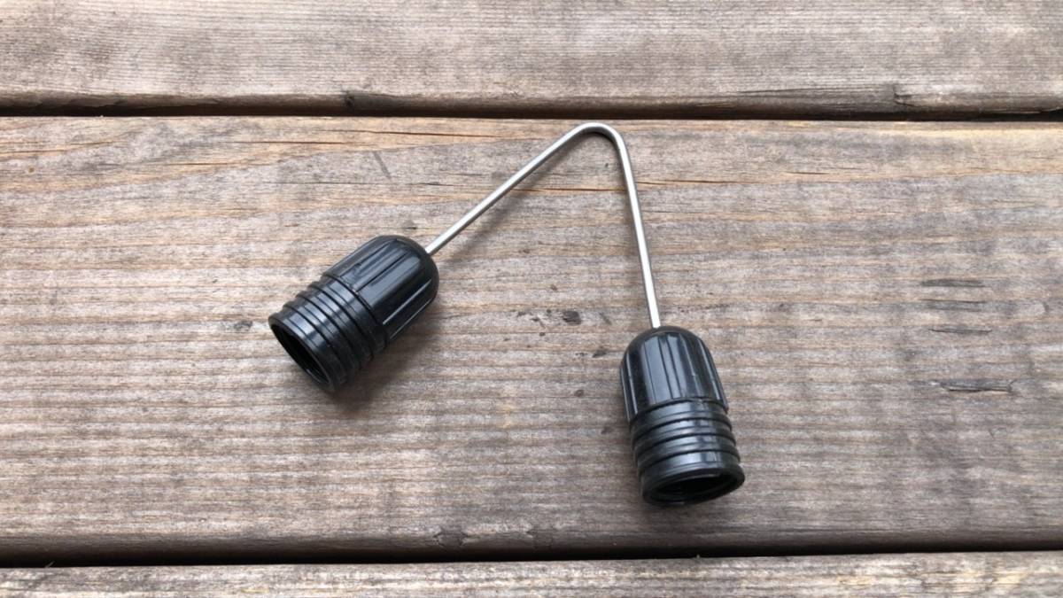Beuchat ブシャー 純正スクリューウイッシュボンobus V ウィッシュボン水中銃手銛魚突き日本代购 买对网 Beuchat ブシャー 純正スクリューウイッシュボンobus V ウィッシュボン水中銃手銛魚突き日本代购 买对网