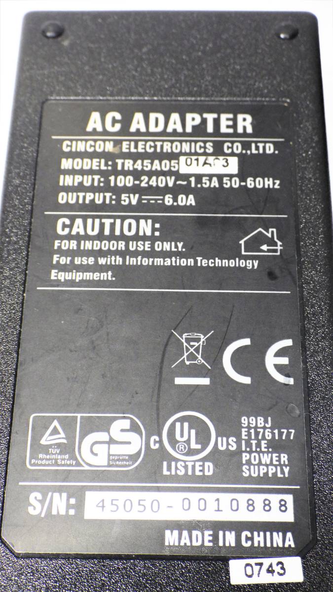 item_image_4