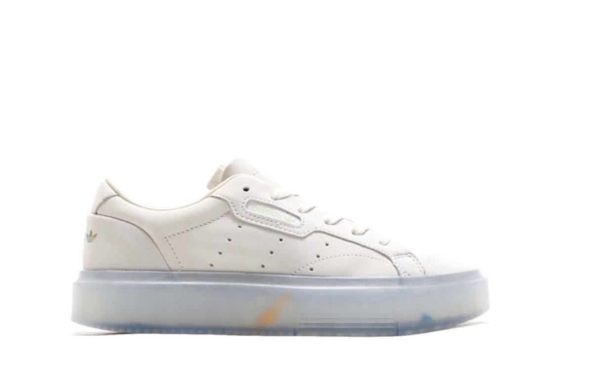 新品未使用 ANGEL CHEN x adidas 24.5cm | contifarma.pe