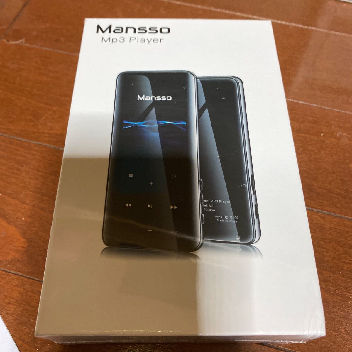 Paypayフリマ Mp3プレーヤー タッチパネル 超軽量 ボイスレコーダー Paypayフリマ Mp3プレーヤー タッチパネル 超軽量 ボイスレコーダー