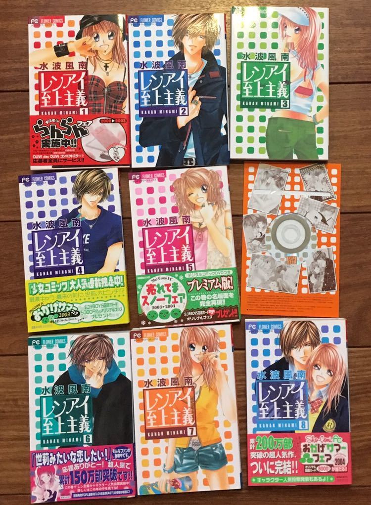 水波風南 レンアイ至上主義の値段と価格推移は 27件の売買情報を集計した水波風南 レンアイ至上主義の価格や価値の推移データを公開 水波風南 レンアイ至上主義の値段と価格推移は 27件の売買情報を集計した水波風南 レンアイ至上主義の価格や価値の推移データを公開