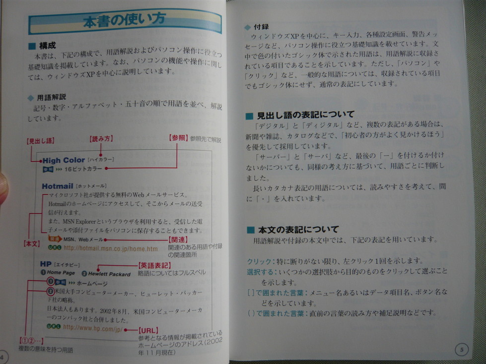 *0* science production Cosmo Piaa work simple personal computer introduction lexicon basis vocabulary . basis operation compilation *0*