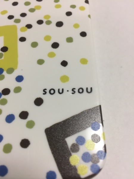 ヤフオク ソウソウ Sou Sou 携帯電話ケース プラスチック ヤフオク ソウソウ Sou Sou 携帯電話ケース プラスチック