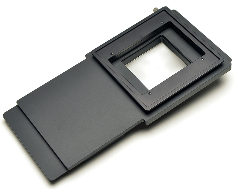 ハッセルブラッド Vマウントアダプター SINAR ジナーP3カメラ用 中判 ハッセルブラッド Vマウントアダプター SINAR ジナーP3カメラ用 中判