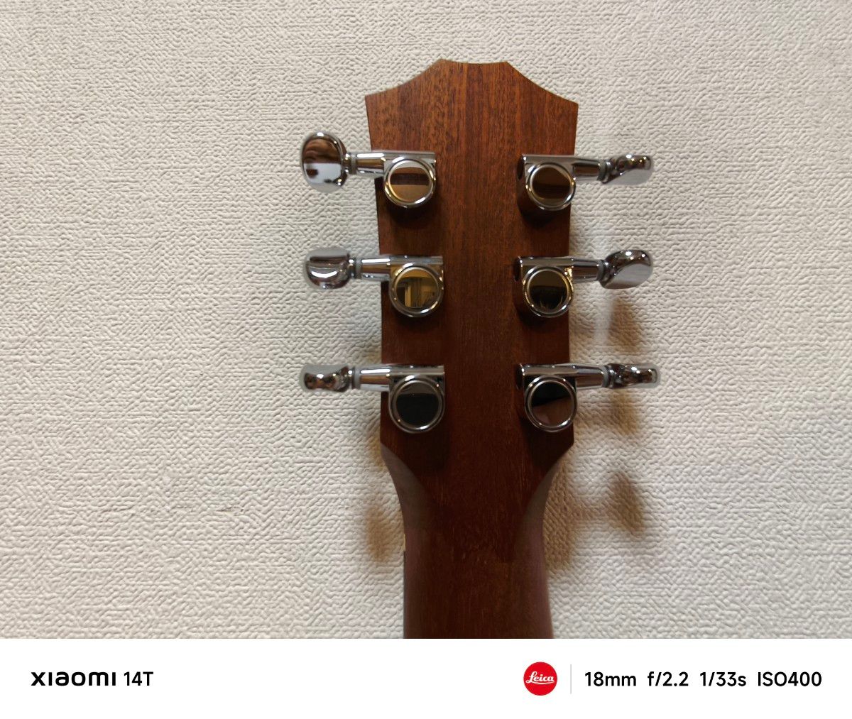 【超美品】Taylor Baby BT1 ミニアコギ テイラー ケース・予備弦付 超美品】Taylor Baby BT1 ミニアコギ テイラー ケース・予備弦付