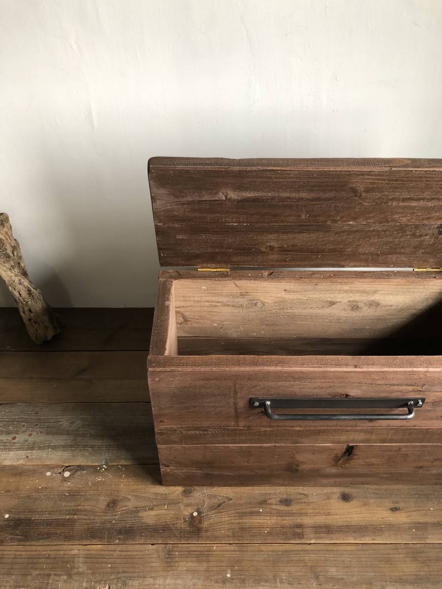 商品説明分必須・発送日注意 M-BOX-mini 収納 ボックス 椅子 商品説明分必須・発送日注意 M-BOX-mini 収納 ボックス 椅子