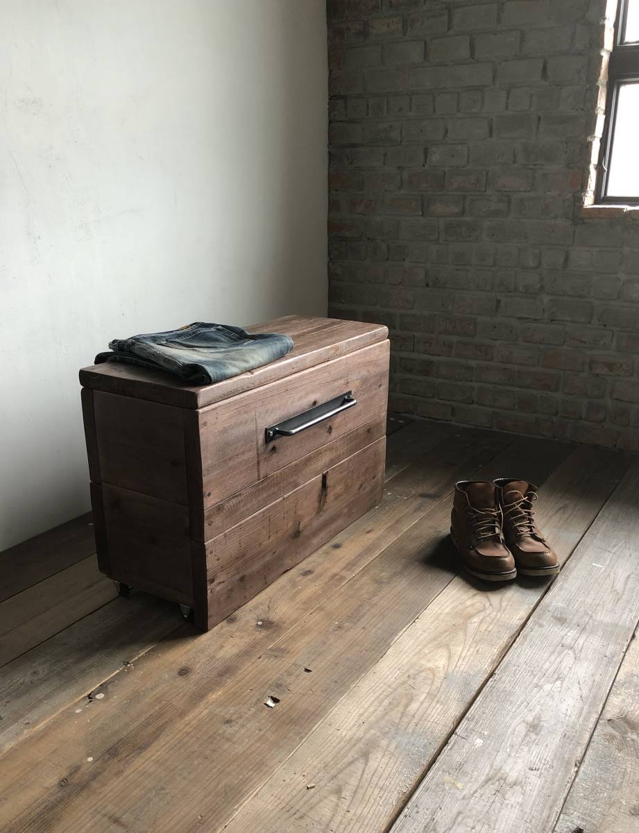 商品説明分必須・発送日注意 M-BOX-mini 収納 ボックス 椅子 商品説明分必須・発送日注意 M-BOX-mini 収納 ボックス 椅子