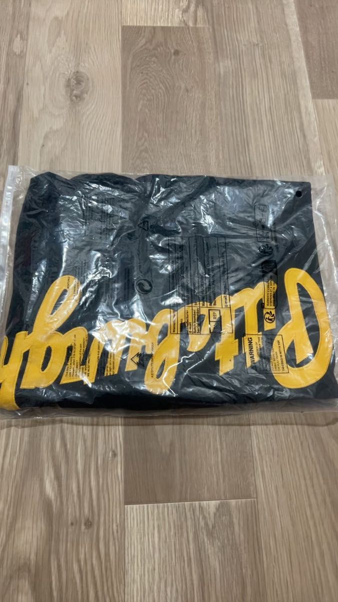 新品 ピッツバーグ・パイレーツ ポール・スキーンズ レプリカユニフォーム