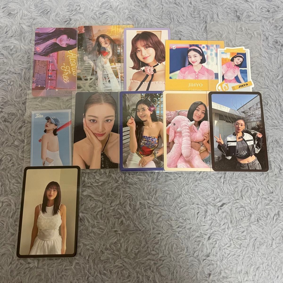 画像1～10枚目
