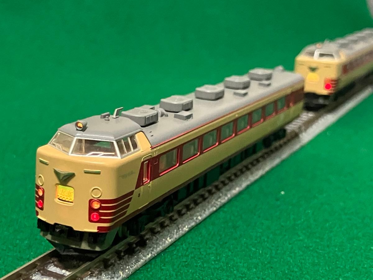 KATO 489系 10-034 8両 o1080081015235824221.jpg