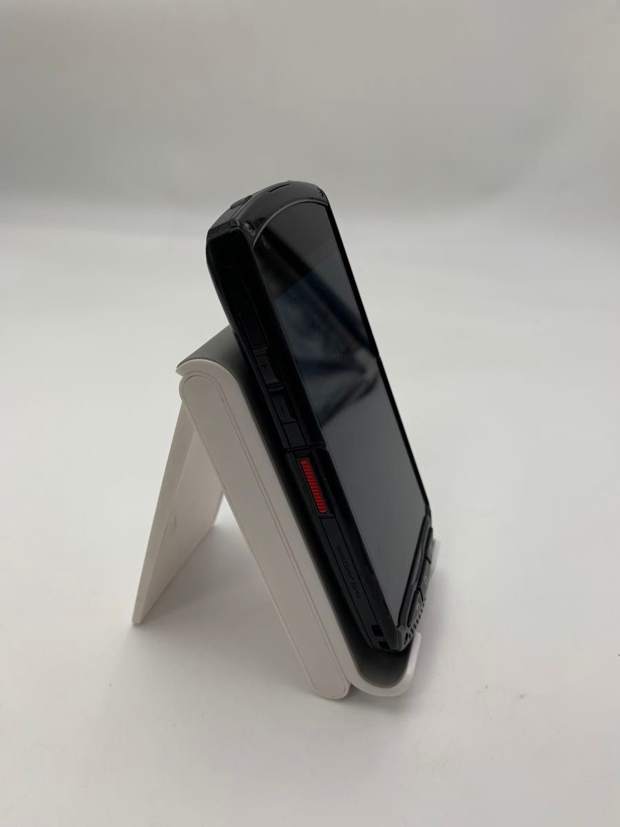 TORQUE KYY24 16GB キャリアKDDI Androidスマホ 中古