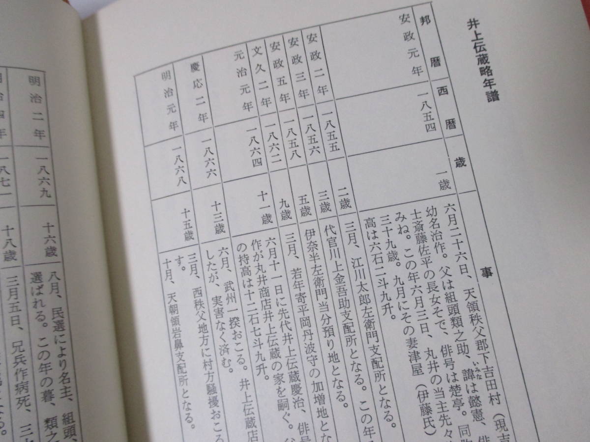 ヤフオク 秩父困民軍会計長 井上伝蔵 新井佐次郎著 昭 ヤフオク 秩父困民軍会計長 井上伝蔵 新井佐次郎著 昭