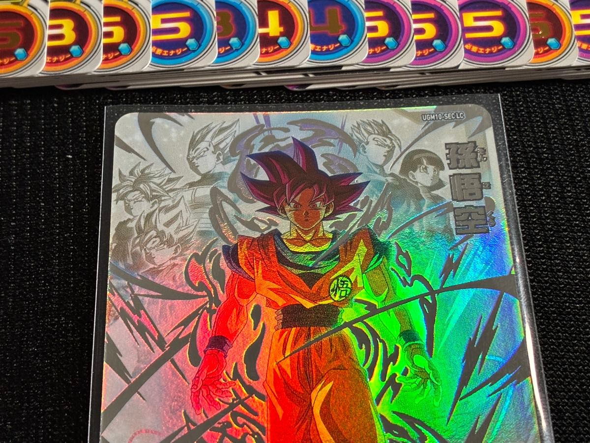 2025年最新】ugm8-vjrの人気アイテム - メルカリ