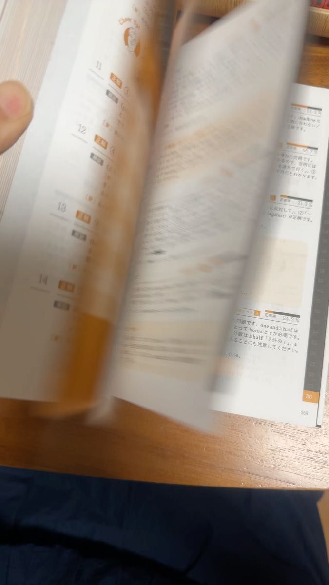 竹岡の英文法・語法ULTIMATE 究極の600題 (大学受験プライムゼミブックス) 竹岡広信/著