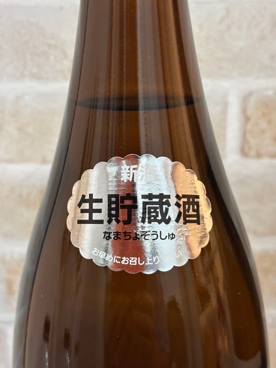 高木酒造 朝日鷹 低温貯蔵酒 生貯蔵酒 飲み比べ 高木酒造 朝日鷹 生貯蔵酒 低温貯蔵酒 飲み比べセット|Yahoo