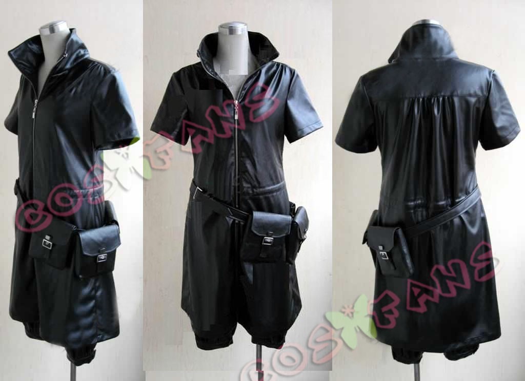 cos479FF13ヴェルサスXIII ノクティス コスプレ衣装 - コスプレ衣装 cos479FF13ヴェルサスXIII ノクティス コスプレ衣装 - コスプレ衣装