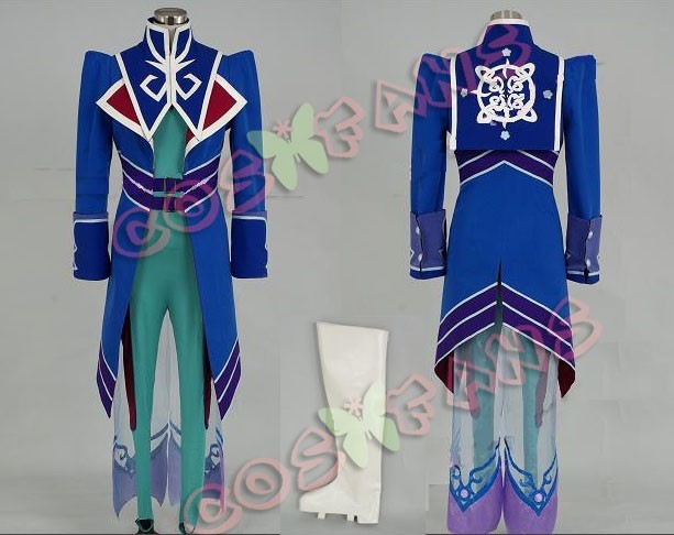 早割 リフト券 Yahoo!オークション - グレイセス オブ cos468テイルズ コスプレ衣装