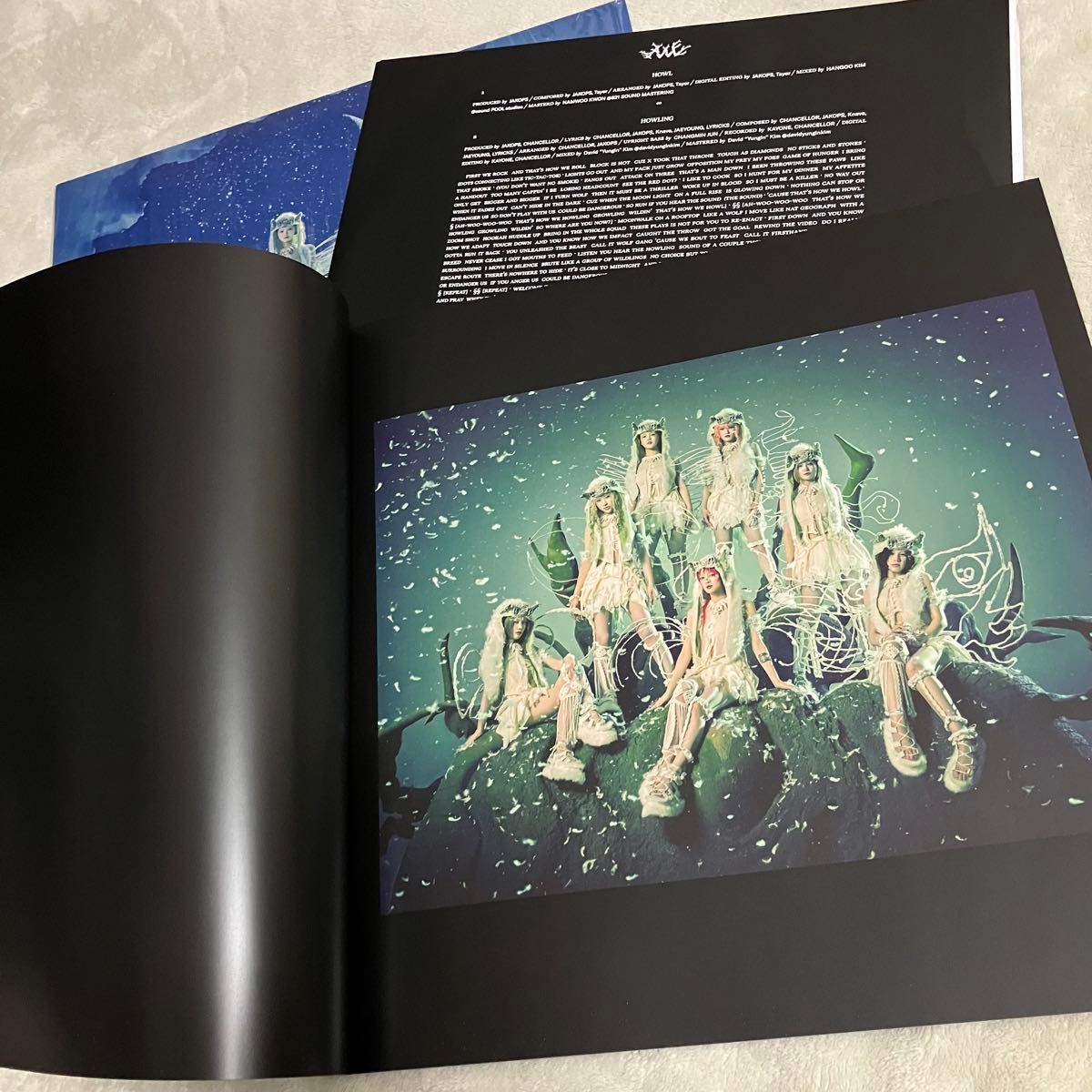 XG AWE US ver VINYL レコード未使用|Yahoo!フリマ(旧PayPay XG AWE US ver VINYL レコード未使用|Yahoo!フリマ(旧PayPay