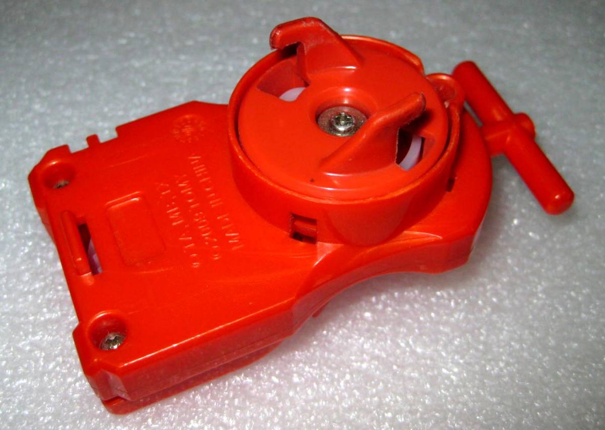 ヤフオク ホンモノ Tomy凸印 国内正規品 純正品 Used メタ ヤフオク ホンモノ Tomy凸印 国内正規品 純正品 Used メタ