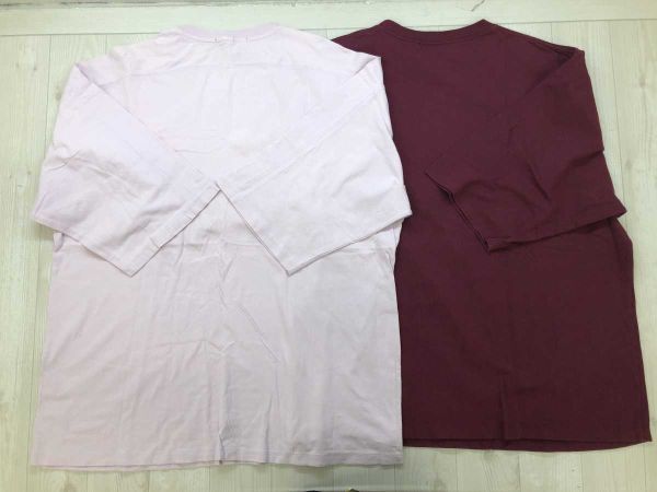 item_image_4