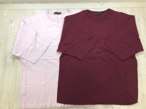 item_image_1