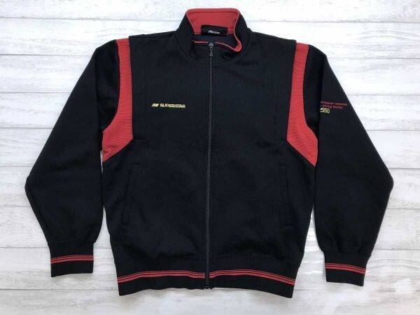 item_image_1