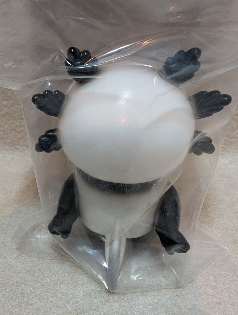 ロッキャクウーパー コンソメ ヤマシロマニア パンダ狩 grape brain ロッキャクウーパー コンソメ ヤマシロマニア パンダ狩 grape