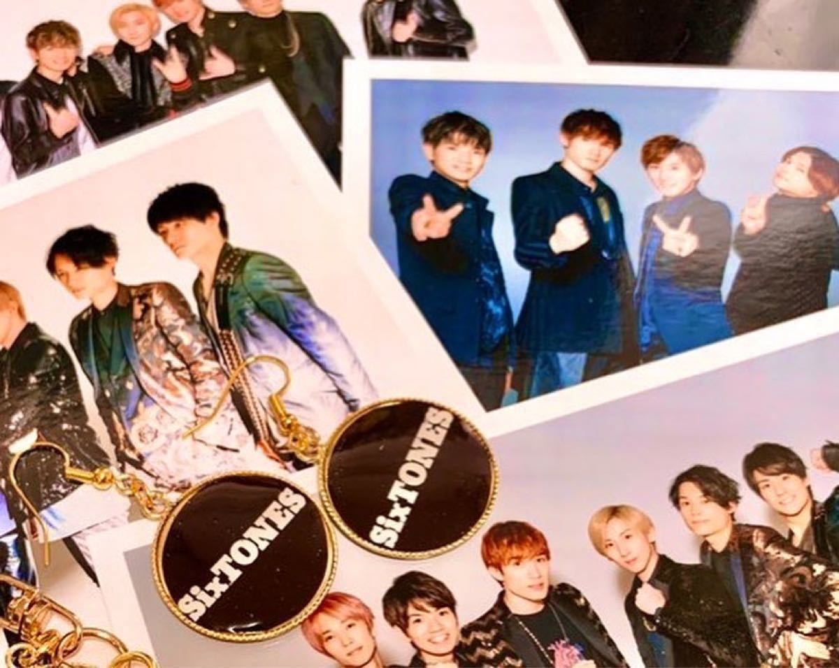 暖炉 細菌 不合格 Sixtones ピアス Silversquiggle Com 暖炉 細菌 不合格 Sixtones ピアス Silversquiggle Com