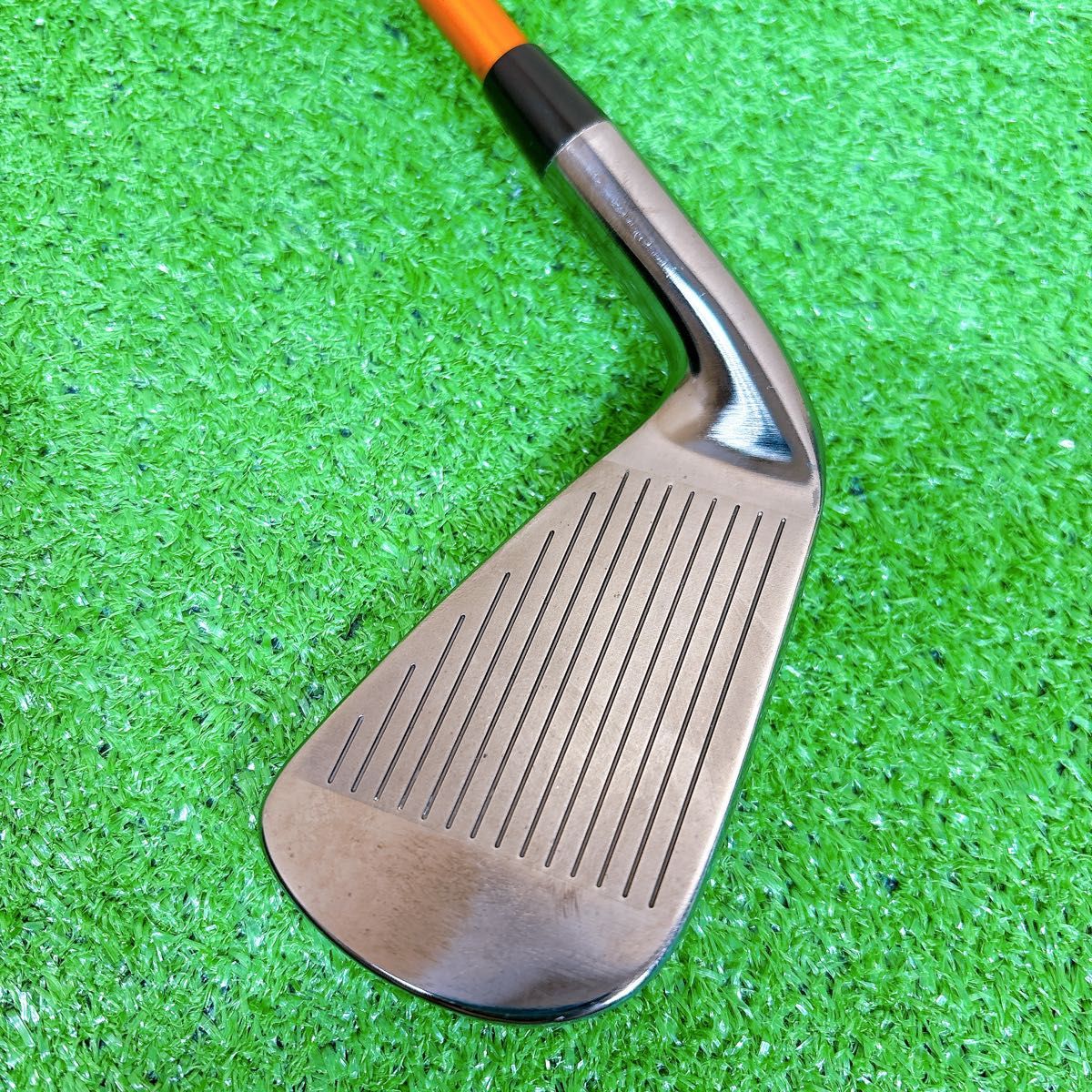 希少! NIKE ナイキ vapor fly Pro 3番 アイアン 単品 希少 NIKE ナイキ vapor fly Pro 3番 アイアン 単品|Yahoo