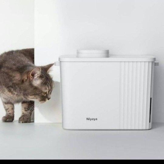 新品 真空保存 米びつ 充電式 空気抜き 電動式 13L 密閉容器 10kg 新品 真空保存 米びつ 充電式 空気抜き 電動式 13L 密閉容器