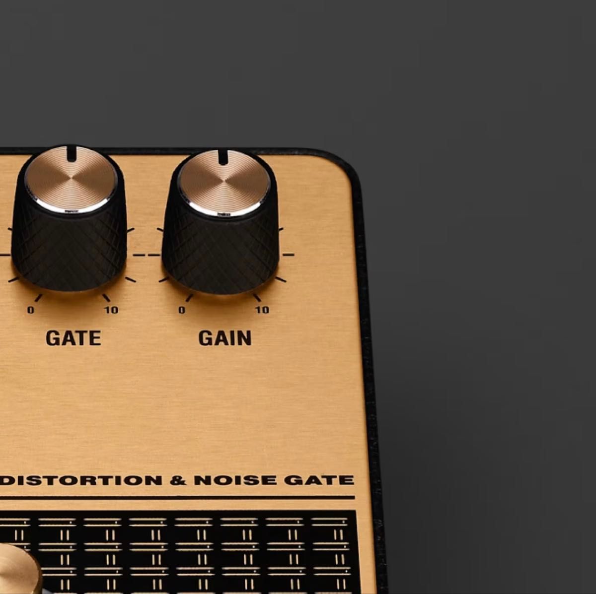MARSHALL ( マーシャル ) JVM FX エフェクター MARSHALL ( マーシャル ) JVM FX エフェクター|Yahoo!フリマ