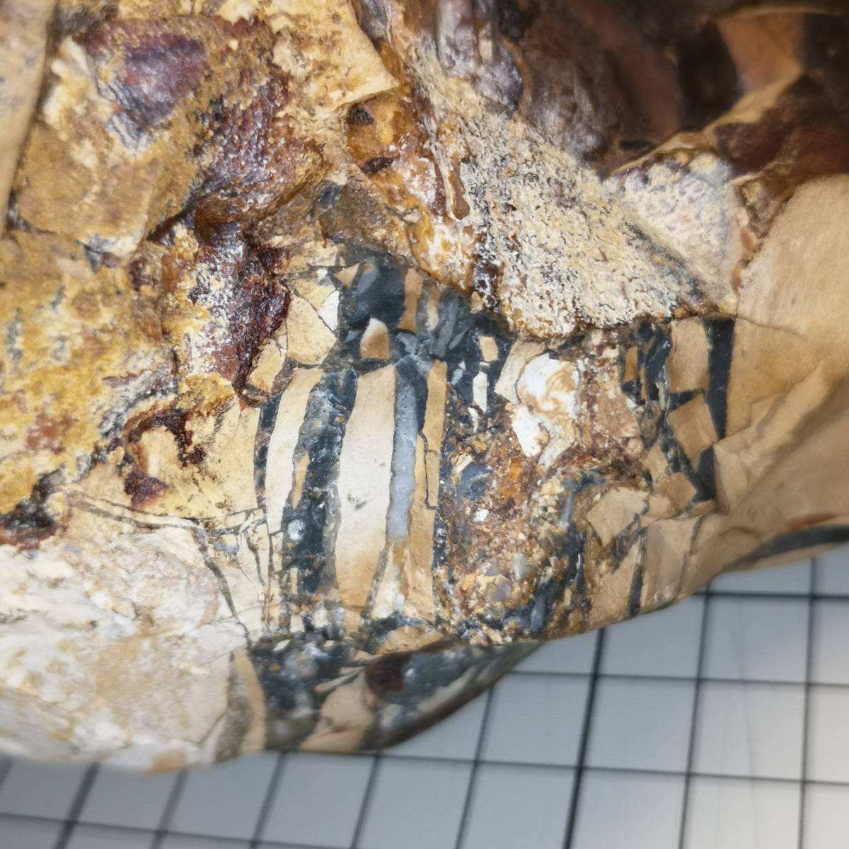 ヤフオク 2 8 メノウ 瑪瑙 碼碯 Agate アゲート ア ヤフオク 2 8 メノウ 瑪瑙 碼碯 Agate アゲート ア