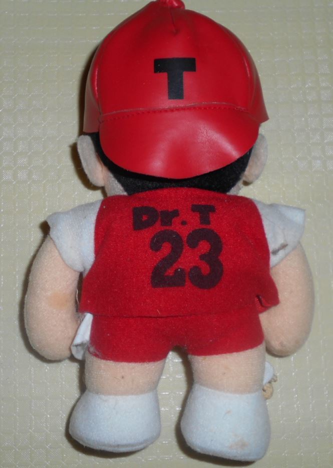 人形 おもちゃ サッカー選手 23番 Dr T 中古 Buyee Buyee Japanese Proxy Service Buy From Japan Bot Online 人形 おもちゃ サッカー選手 23番 Dr T 中古 Buyee Buyee Japanese Proxy Service Buy From Japan Bot Online