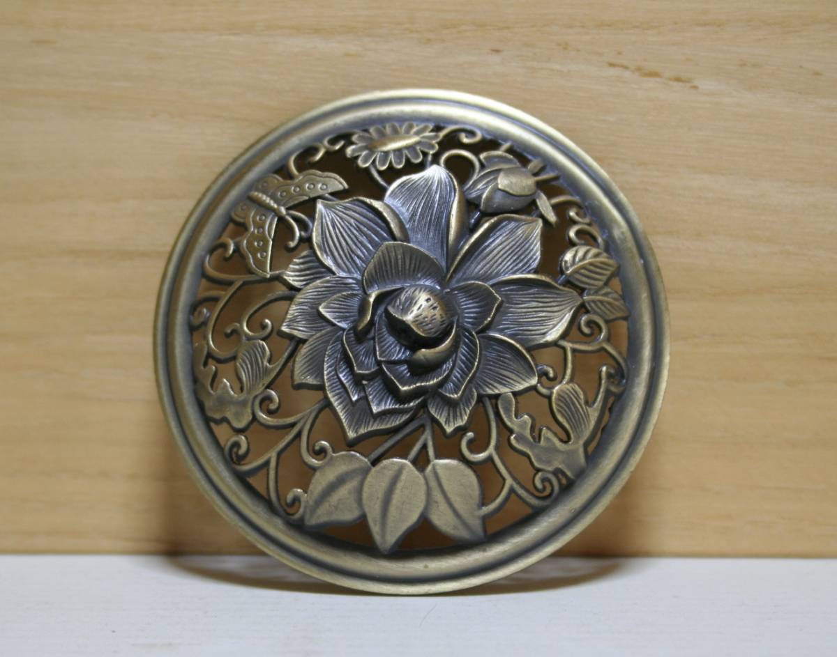新作入荷安い ヤフオク! 哥窯米黄鉄線 龍泉青磁 花開富貴蓋 BN01 - 香炉 2023安い