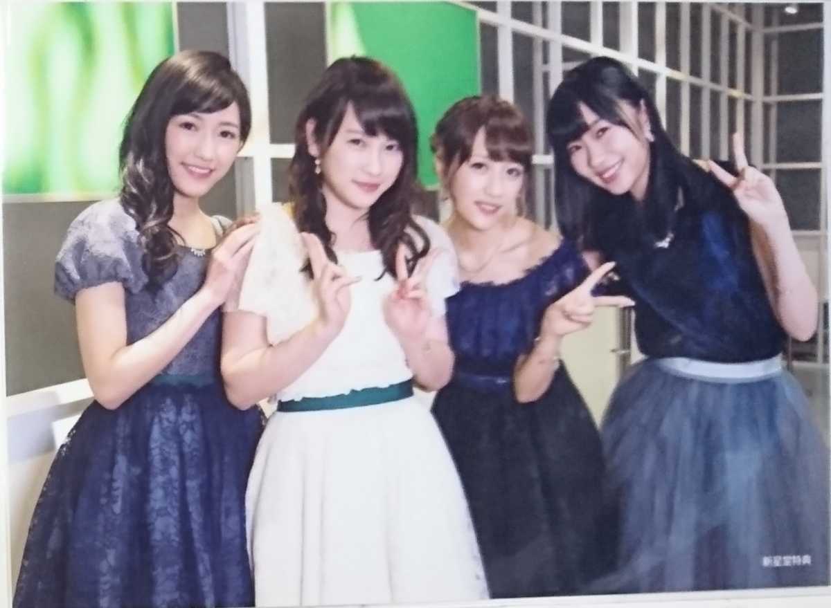 ヤフオク Akb48 僕たちは戦わない 新星堂 店舗特典外付け ヤフオク Akb48 僕たちは戦わない 新星堂 店舗特典外付け