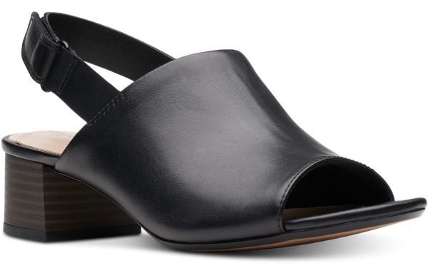 人気特価激安 サンダル ストラップ 25.5cm Clarks 送料無料 レザー R32 スリッポン スポーツ バレエ フラット スニーカー スポサン ヒール ブラック 革 25.5cm 人気特価激安 サンダル ストラップ 25.5cm Clarks 送料無料 レザー R32 スリッポン スポーツ バレエ フラット スニーカー スポサン ヒール ブラック 革 25.5cm