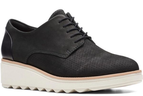 話題の人気 送料無料 Clarks R30 スリッポン バレエ スニーカー スポサン アンダル ブラック 革 レザー ヌバック オックスフォード ウエッジ 21.5cm 22.0cm以下 話題の人気 送料無料 Clarks R30 スリッポン バレエ スニーカー スポサン アンダル ブラック 革 レザー ヌバック オックスフォード ウエッジ 21.5cm 22.0cm以下