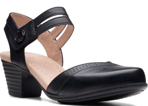 NEW限定品】 送料無料 Clarks R14 スニーカースリッポン スポサン