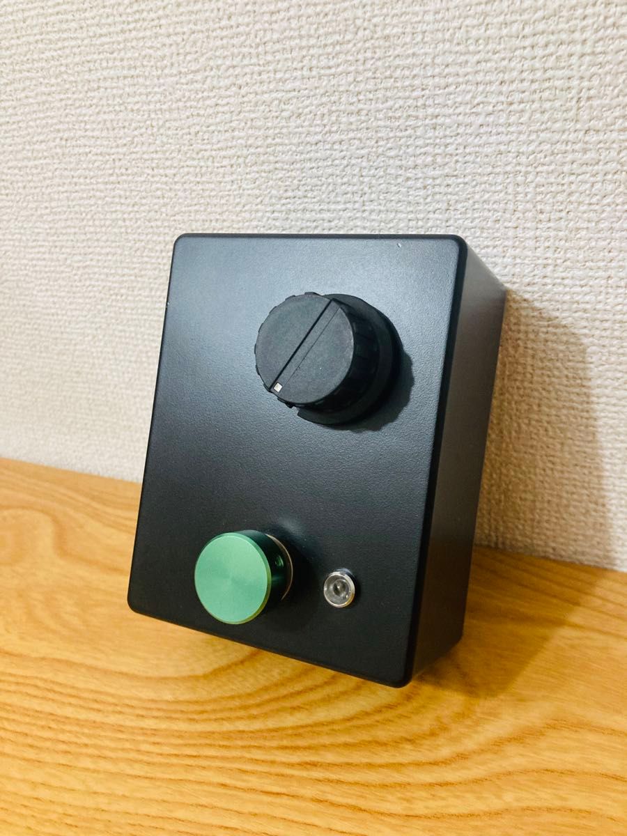 ベース Zahnrad 40000pre Zahnrad nature sound 40000pre【動作確認済み】ベース