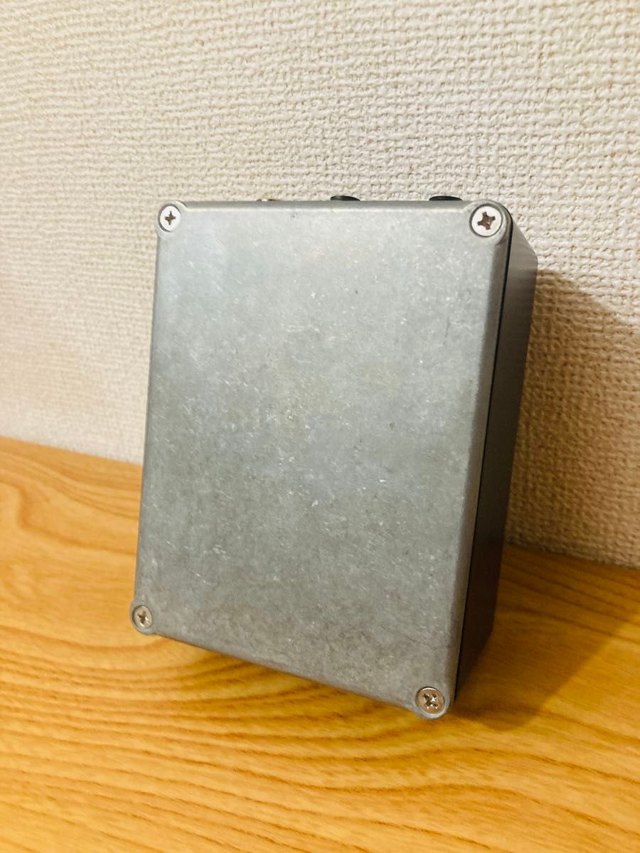 Zahnrad nature sound 40000pre【動作確認済み】 Zahnrad nature sound 40000pre【動作確認済み】ベース